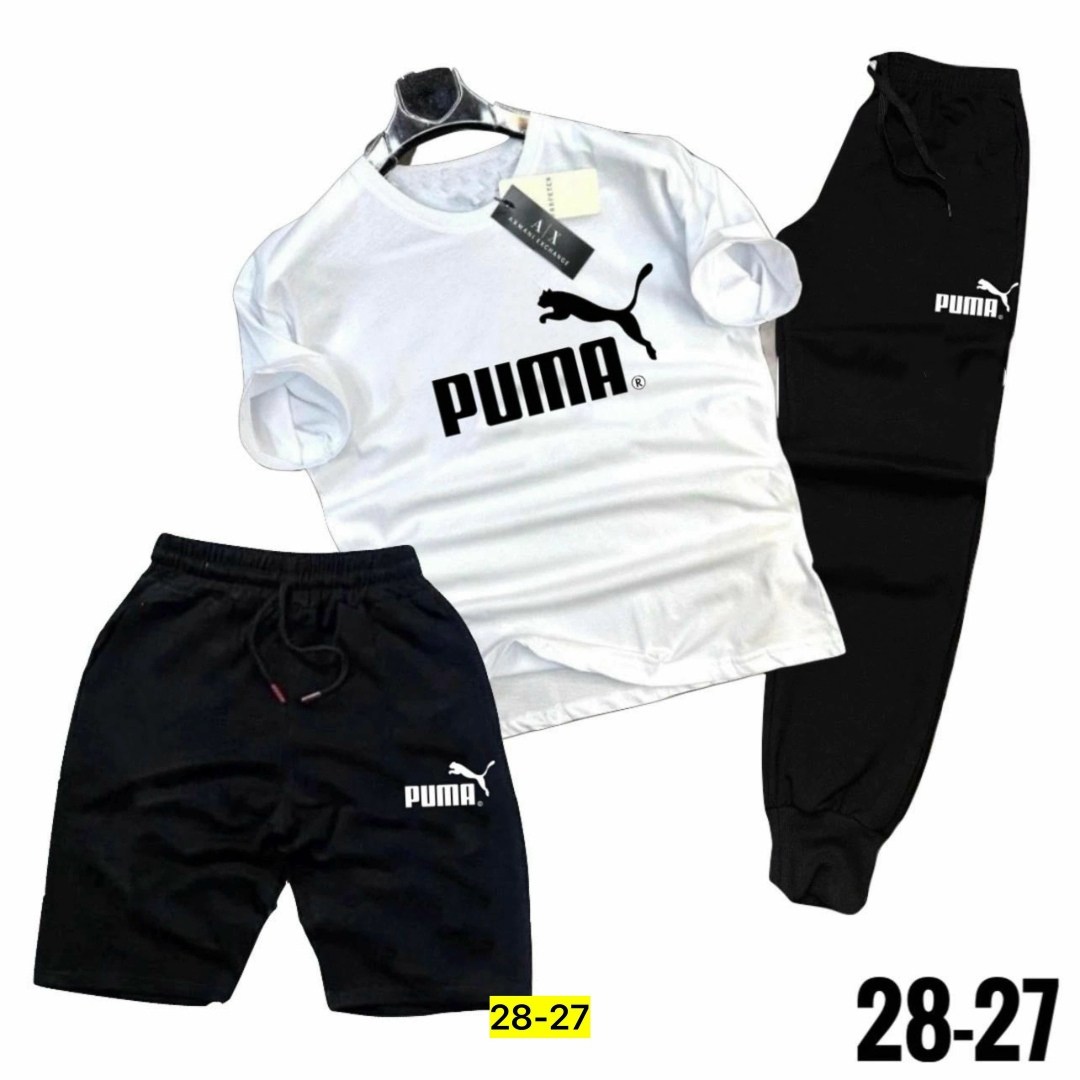 костюм мужской puma,спортивные костюм,мужские спортивные костюмы,спорт костюм,костюмы спортивные для мальчика