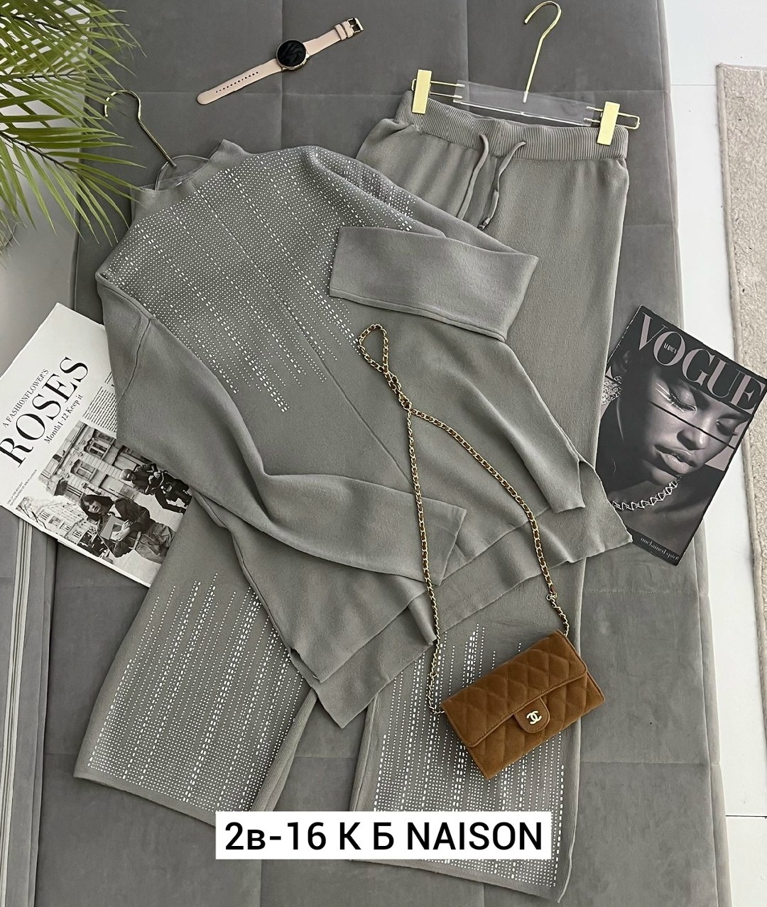 кофта женская,женская кофточка,модные свитера,трикотажный свитер,кофта тонкая