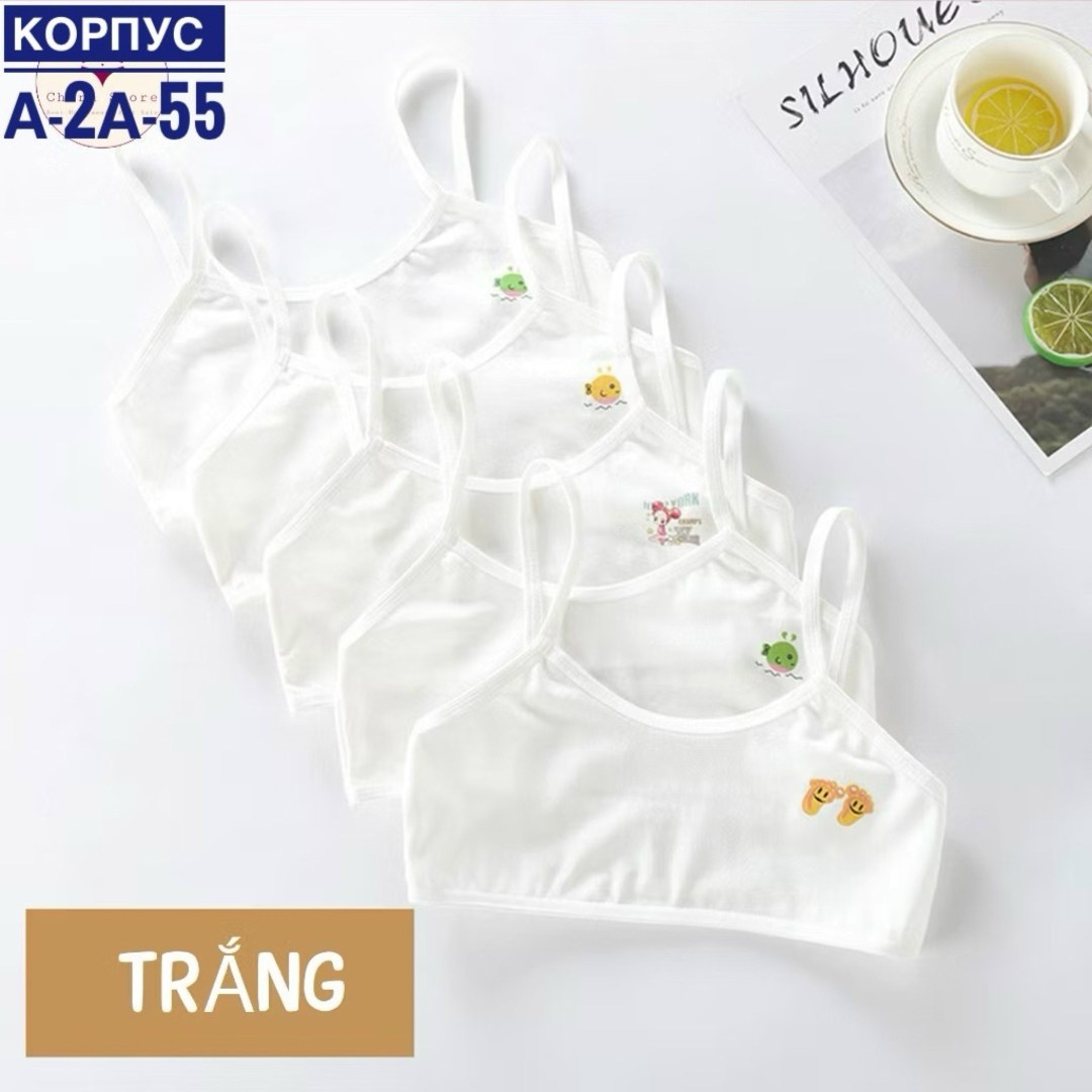 детское нижнее белье,хлопковое нижнее белье,бюстгальтер для девочек,нижнее белье для девочек,нижнее белье для подростка