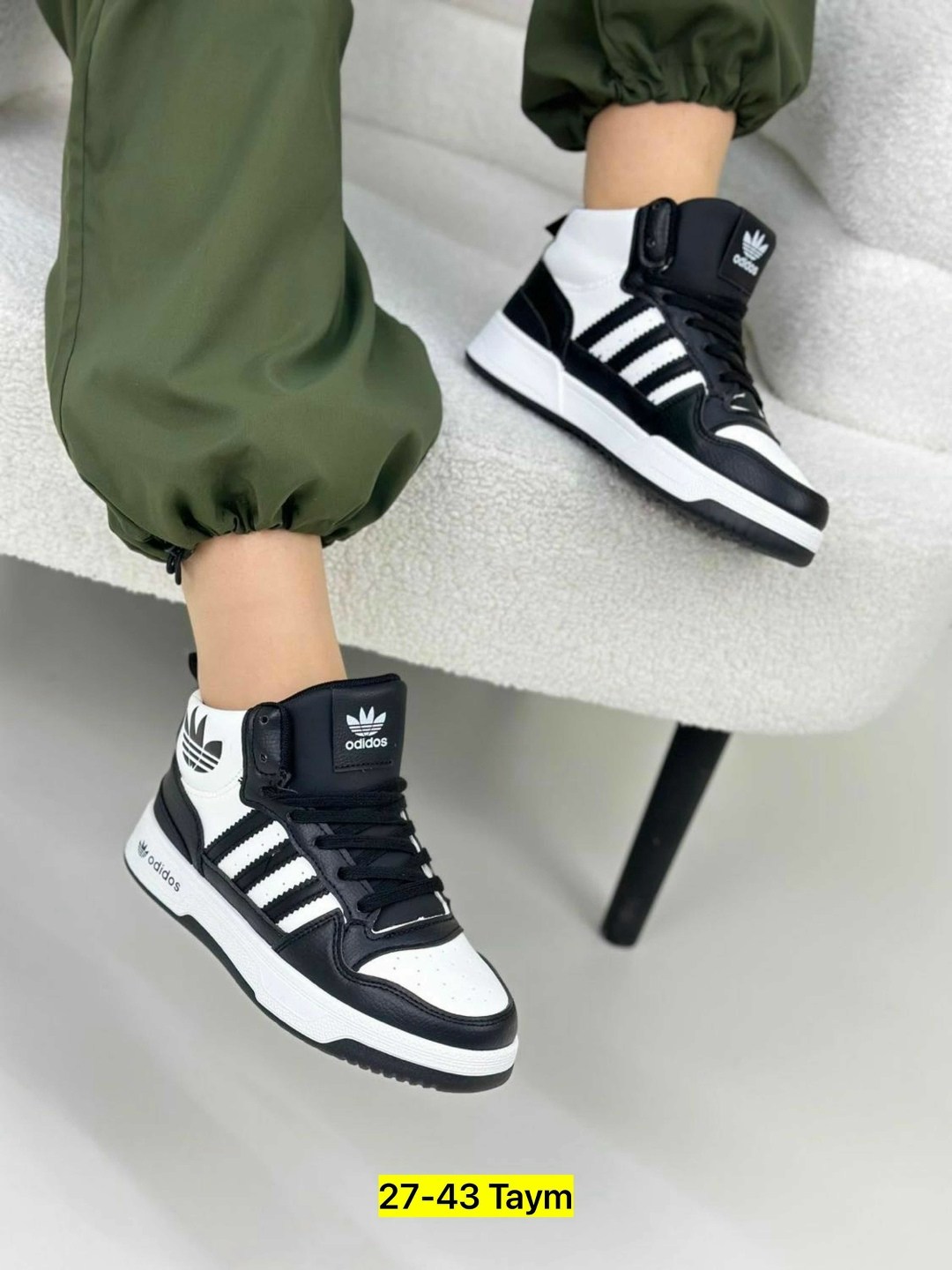 кроссовки adidas,кроссовки женские adidas,женские кроссовки,, женская