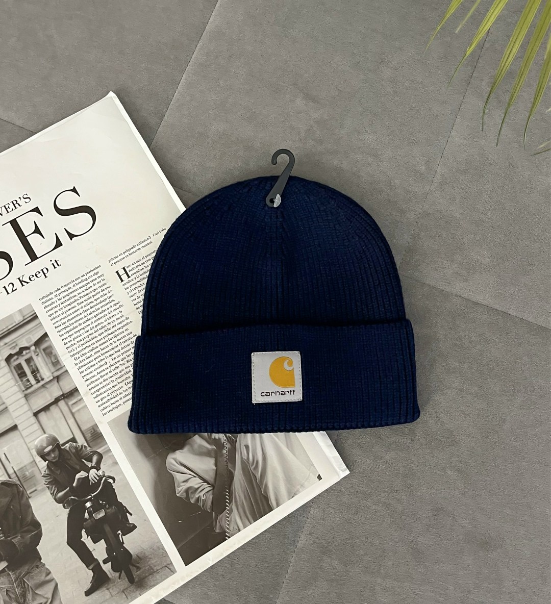 шапка carhartt,шапка бини carhartt,вязаная шапка carhartt,carhartt carhartt,шапка carhartt wip