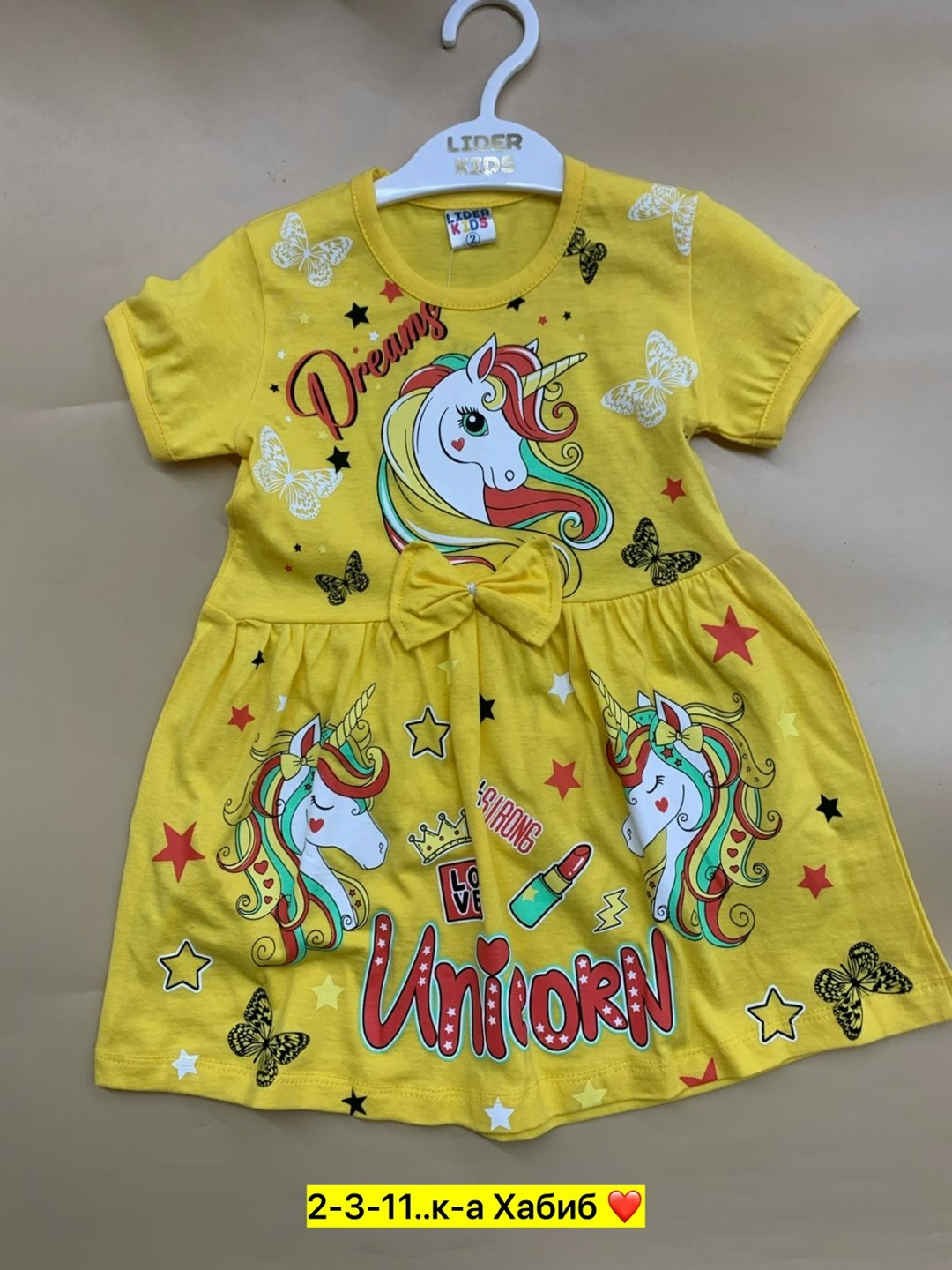 платье детские,платье для девочек,платье детская,детский платье,детские одежда