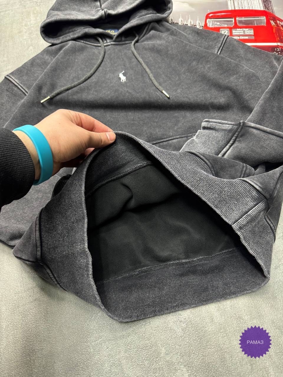 костюмы спортивные мужские,спортивный костюм для мужчин,спортивные костюм,костюм на флисе мужской,мужской спортивный костюм на флисе