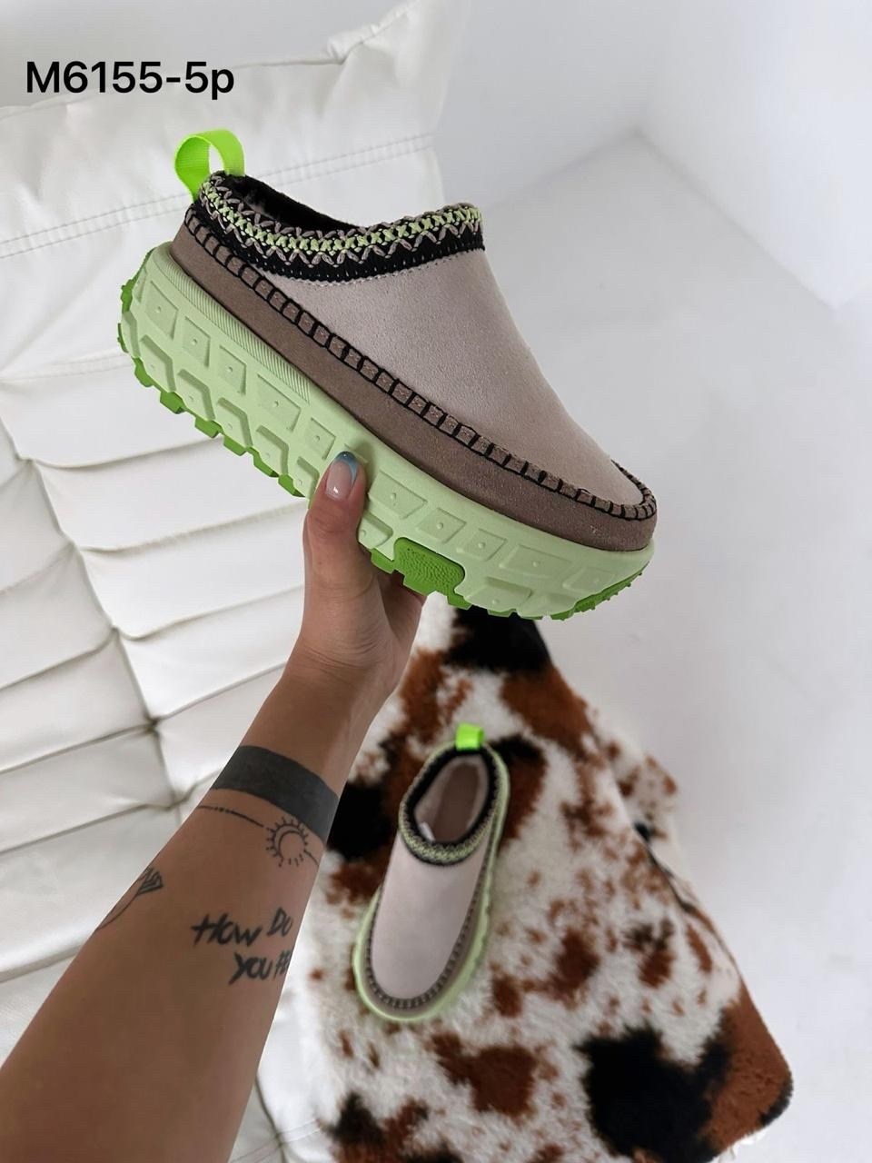 ,женская ,модная ,тапочки на платформе женские,обуви