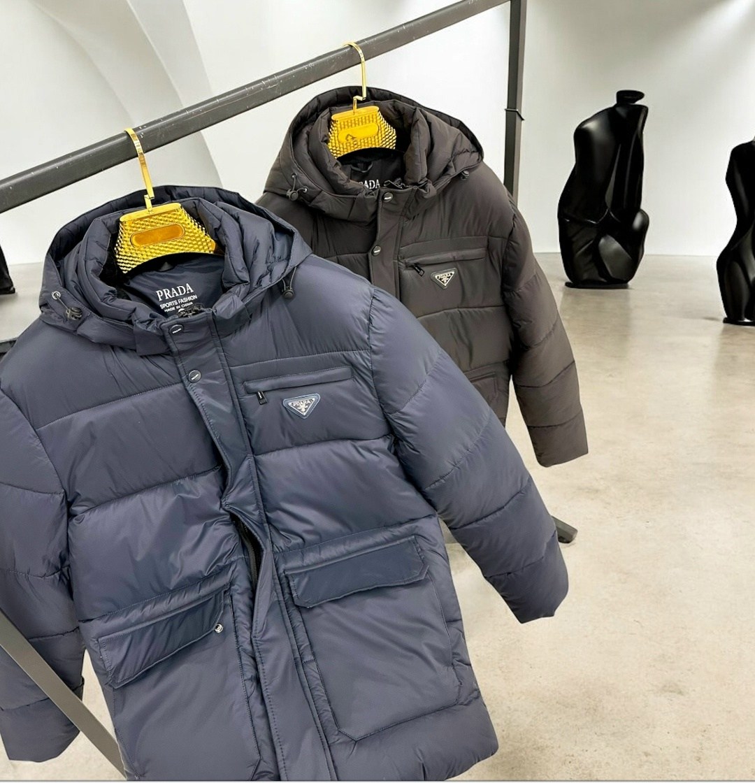 куртка армани мужская зимняя,мужская зимняя куртка,зимние куртки,куртка,куртка пуховик мужская