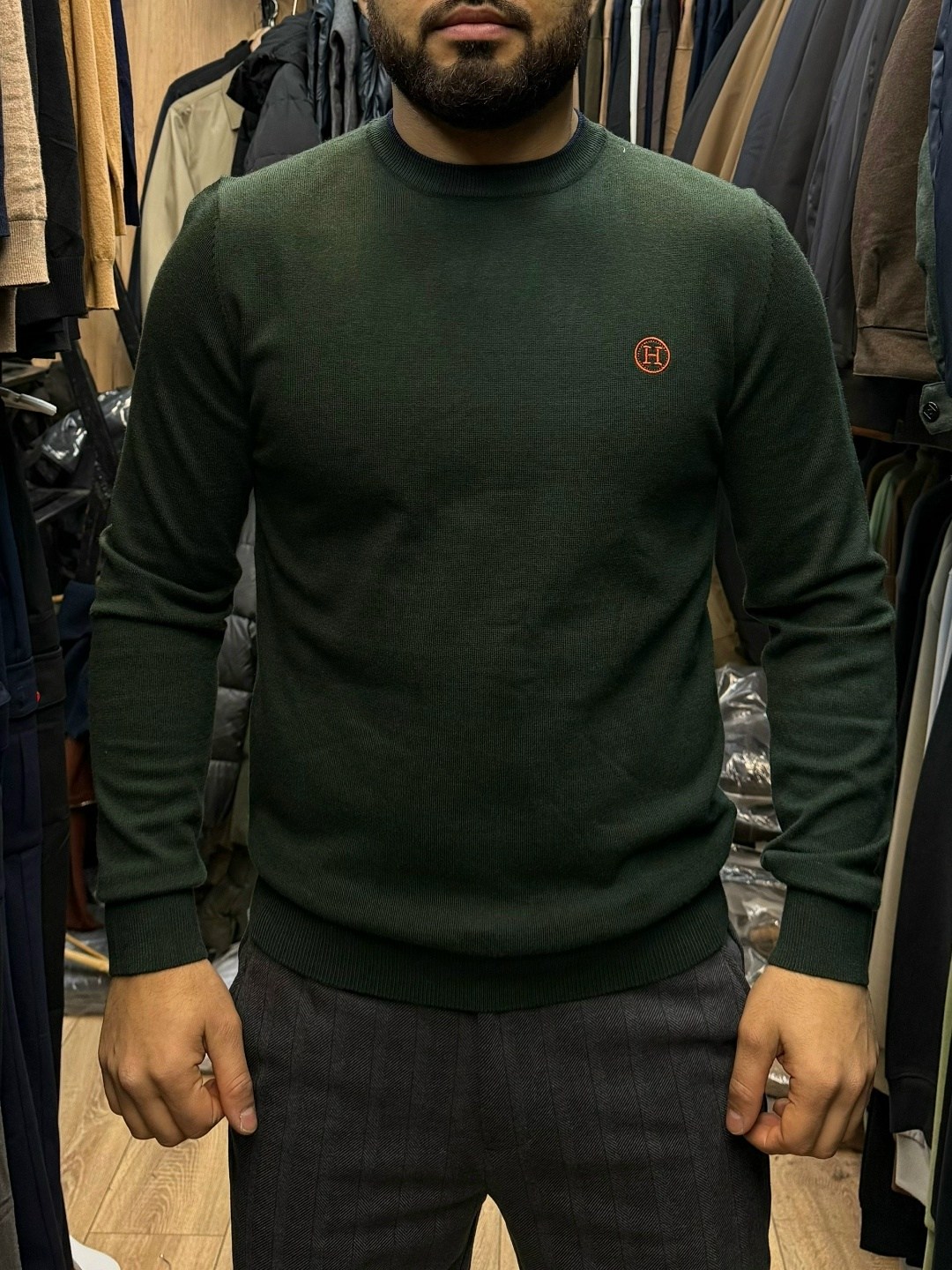 кофта свитер,мужские свитшоты,свитер джемпер,свитера мужская,мужская кофта