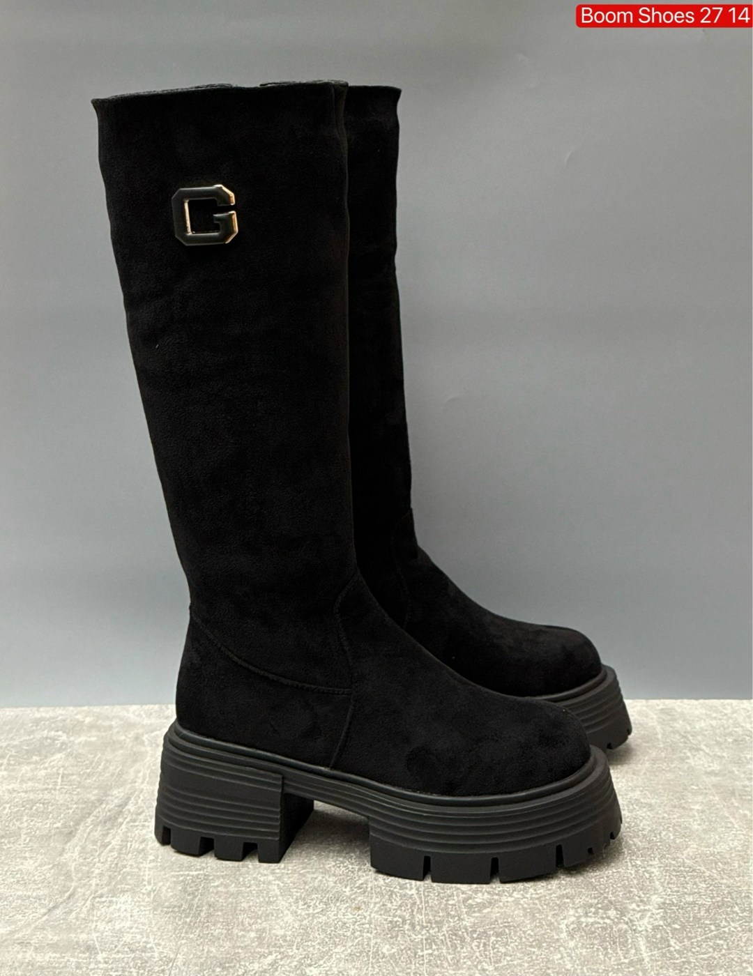 женские сапоги,,женские зимние сапоги,зимние сапоги,замшевые сапоги