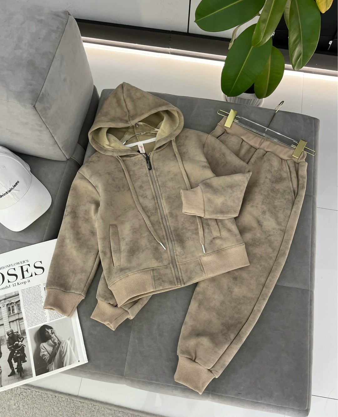 флисовые костюмы,костюм велюровый,костюм из флиса,спортивные костюмы женские,спортивные костюмы на флисе