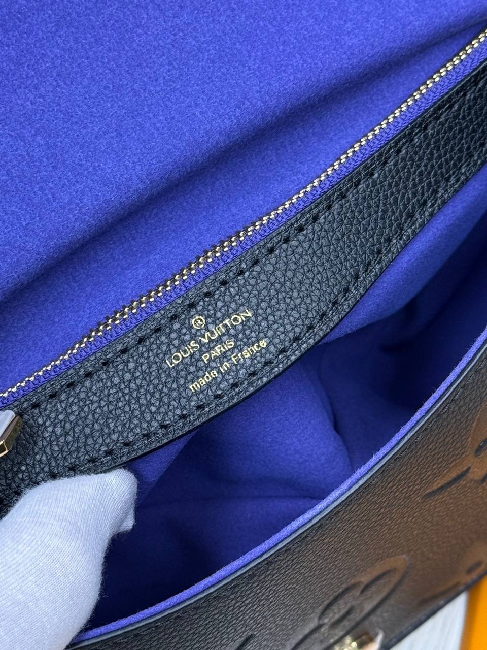 сумка женская louis vuitton,cумка louis vuitton,louis vuitton сумка на плечо,сумки,сумки женские louis vuitton сумка louis vuitton