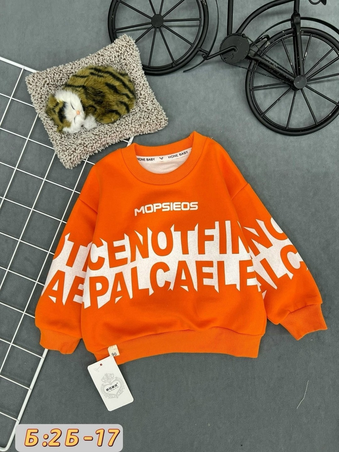 детский свитшот,cвитшот для девочки,свитшот для девочки толстовка детская,кофта свитшот для мальчика,толстовки кофта