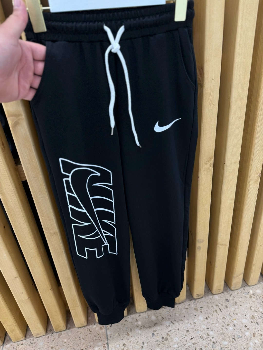 спортивные штаны пума для мальчиков,брюки спортивные,брюки спортивные мужские,штаны спортивные для мальчика,спортивные штаны