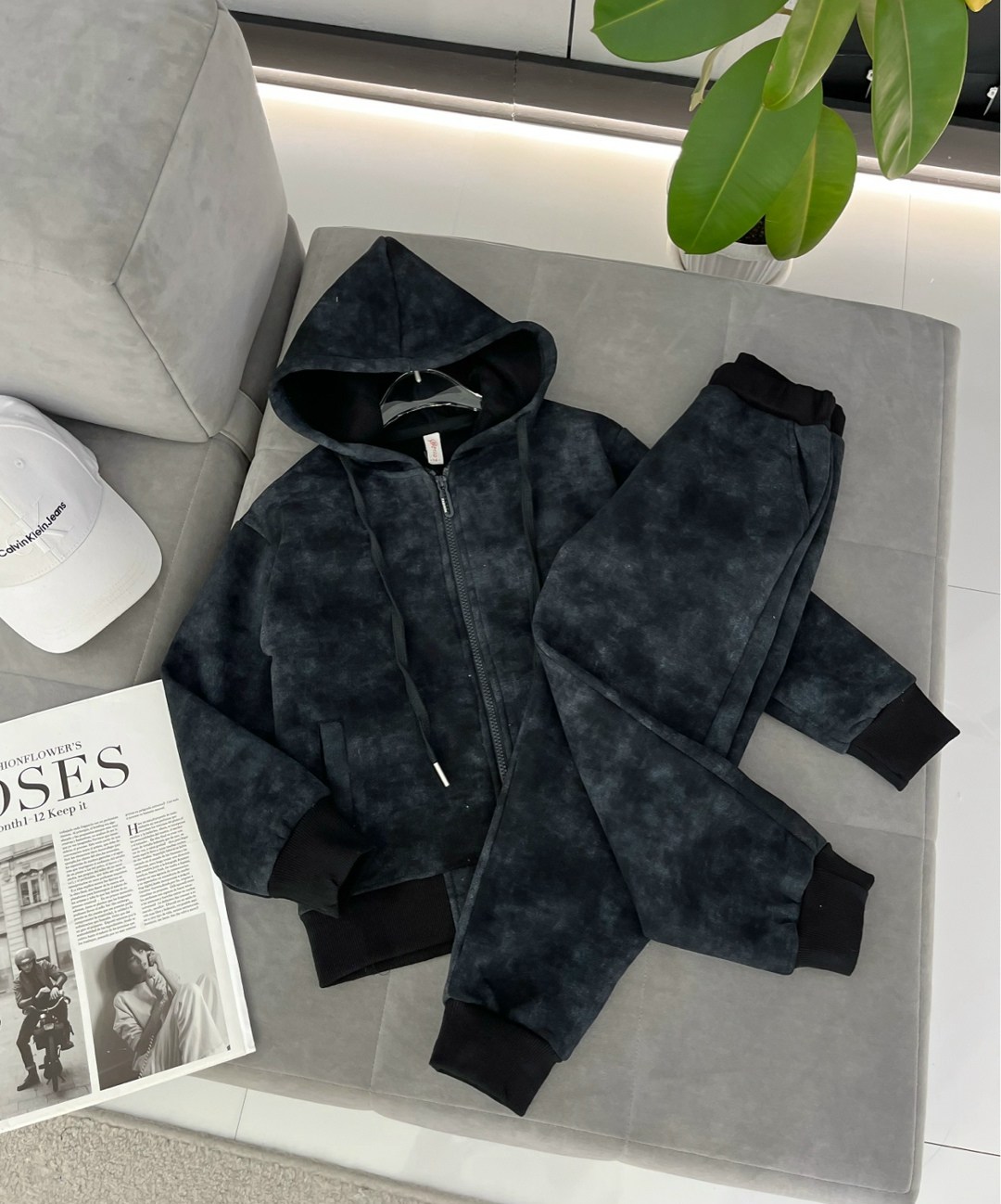 флисовые костюмы,костюм велюровый,костюм из флиса,спортивные костюмы женские,спортивные костюмы на флисе