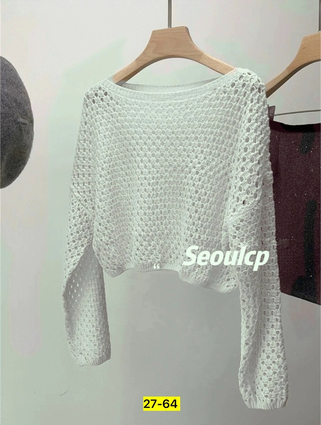 женская кофта,вязаные джемпера,модные свитера,вязаные свитера женские,женская вязаная кофта