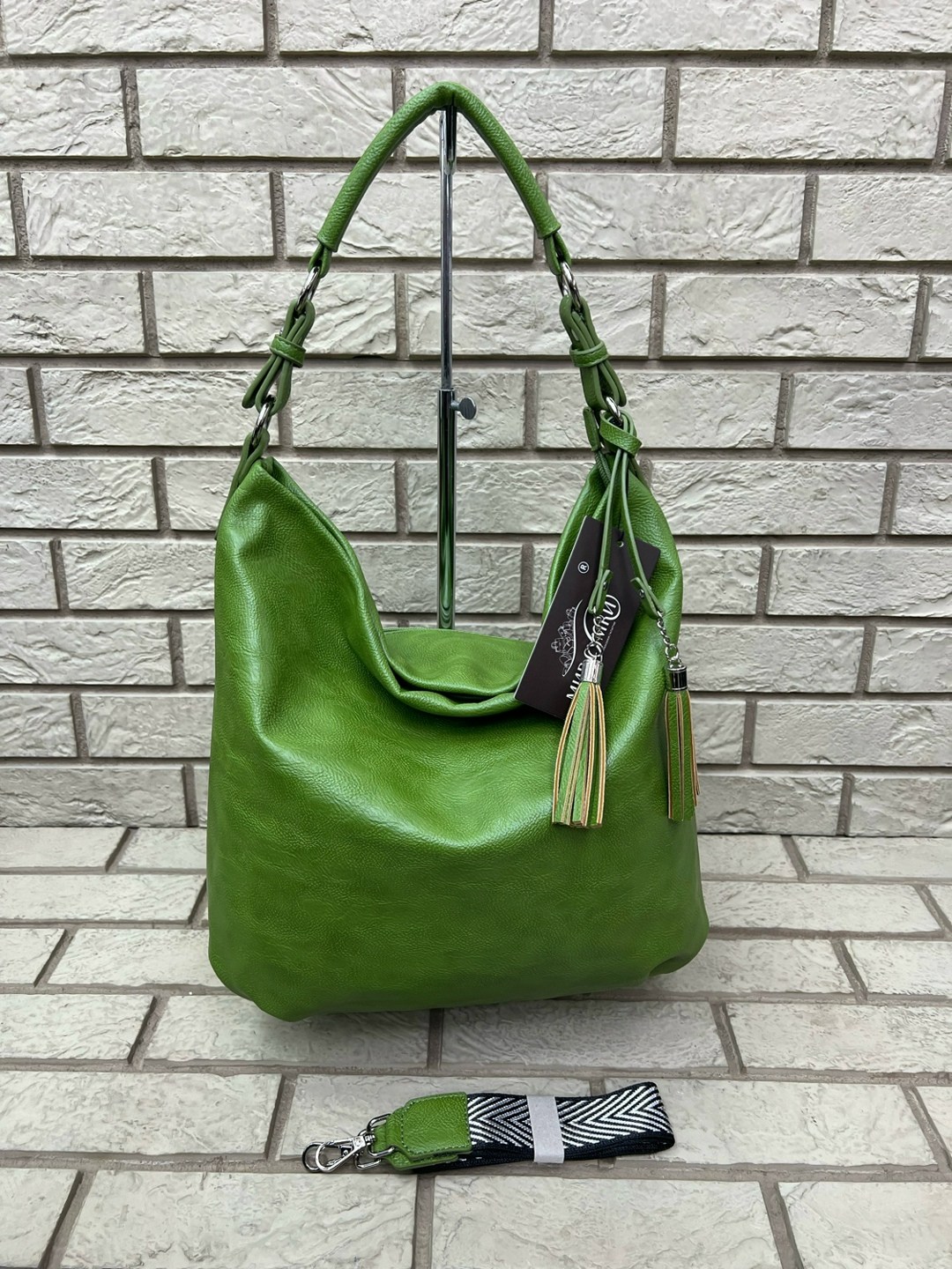 сумки,сумки женская,сумки женская сумка,сумки женская кожаная,сумка