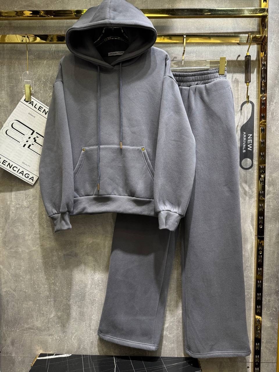 костюм тройка женский,костюм тройка на флисе,костюм тройка,костюм тройка женский с жилетом спортивный,костюм тройка женский спортивный