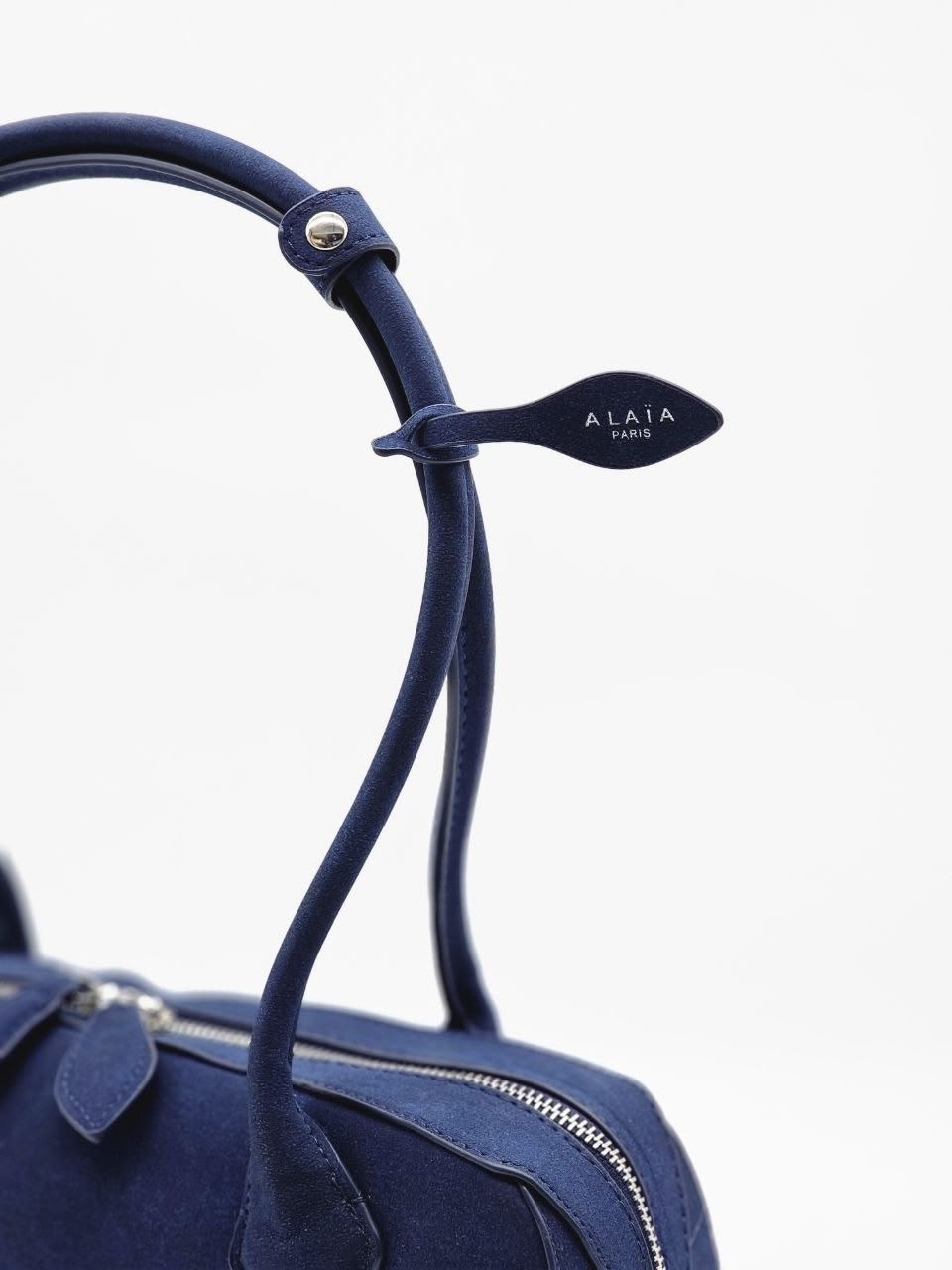 замшевая сумка,сумка,синяя сумка,сумочки,женская сумка