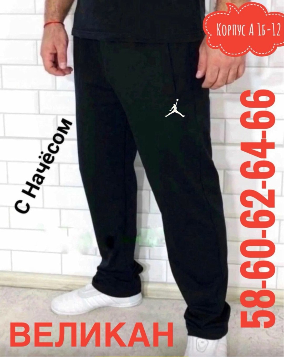 спортивные штаны лакост мужские,мужские спортивные штаны,брюки спортивные мужские,штаны спортивные на флисе,брюки спортивные