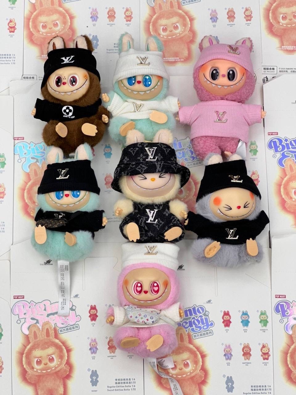 игрушка,плюшевая кукла,кукла labubu,кукла игрушка,кукла кукла