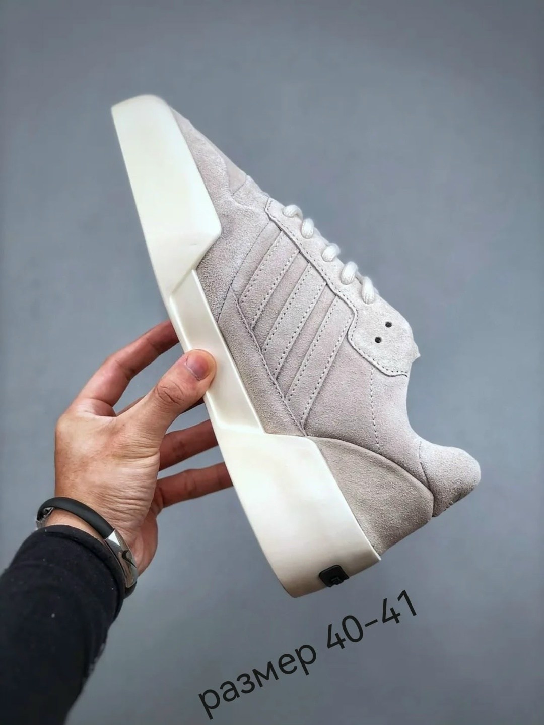 кроссовки adidas,,кроссовки женские мужские,спортивная ,мужские кроссовки adidas