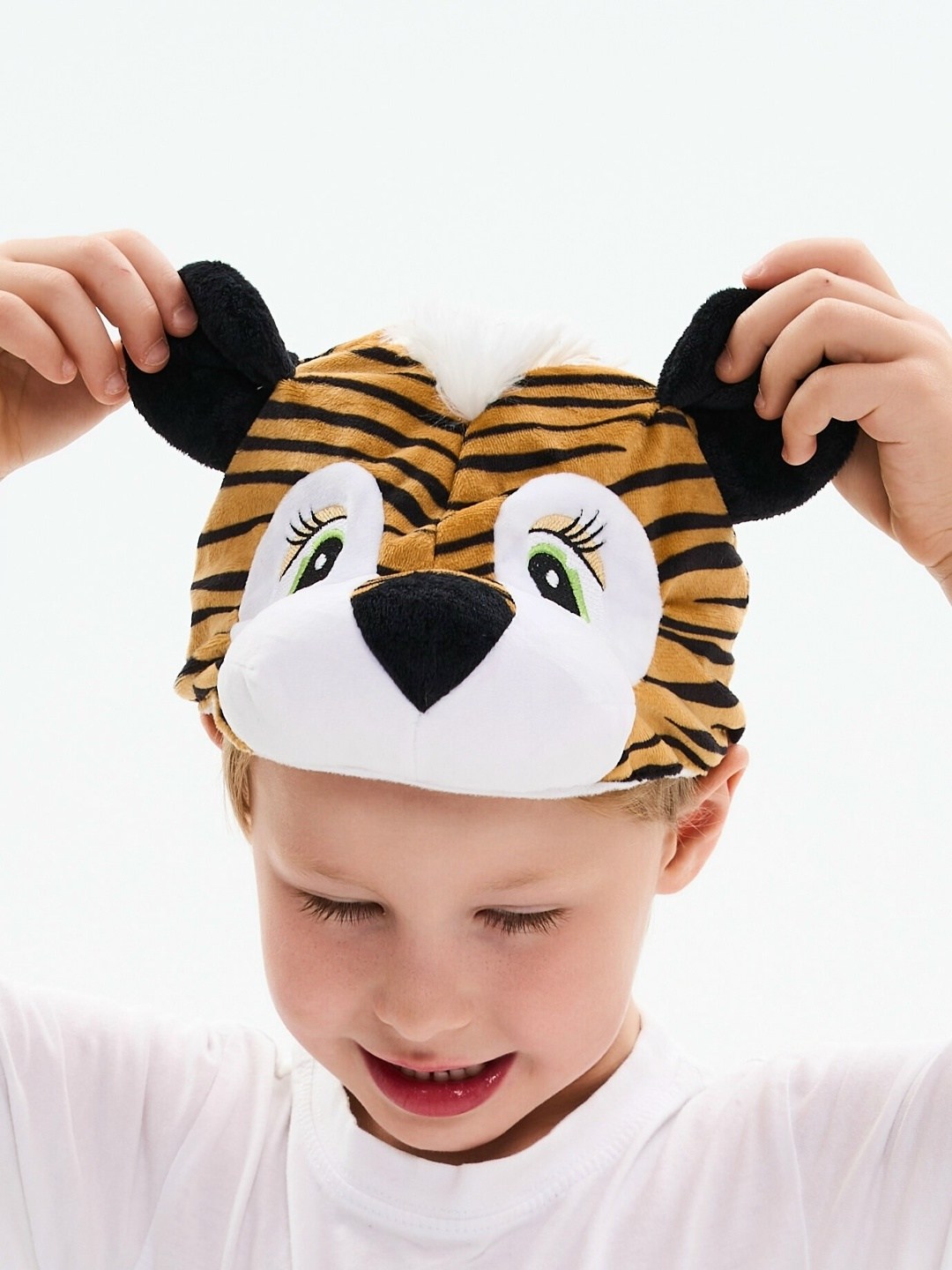 карнавальный костюм тигренок,карнавальный костюм тигр,костюм тигренок,костюм тигренок карнавалия,костюм тигра для мальчика