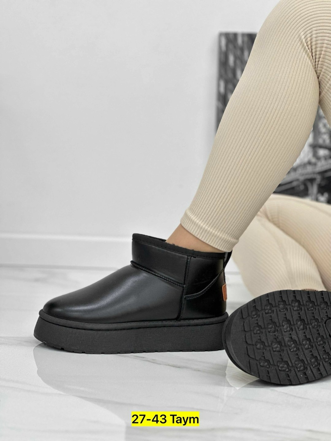 угги женские,женская ,угги женские зимние,,угги женские зимние на платформе