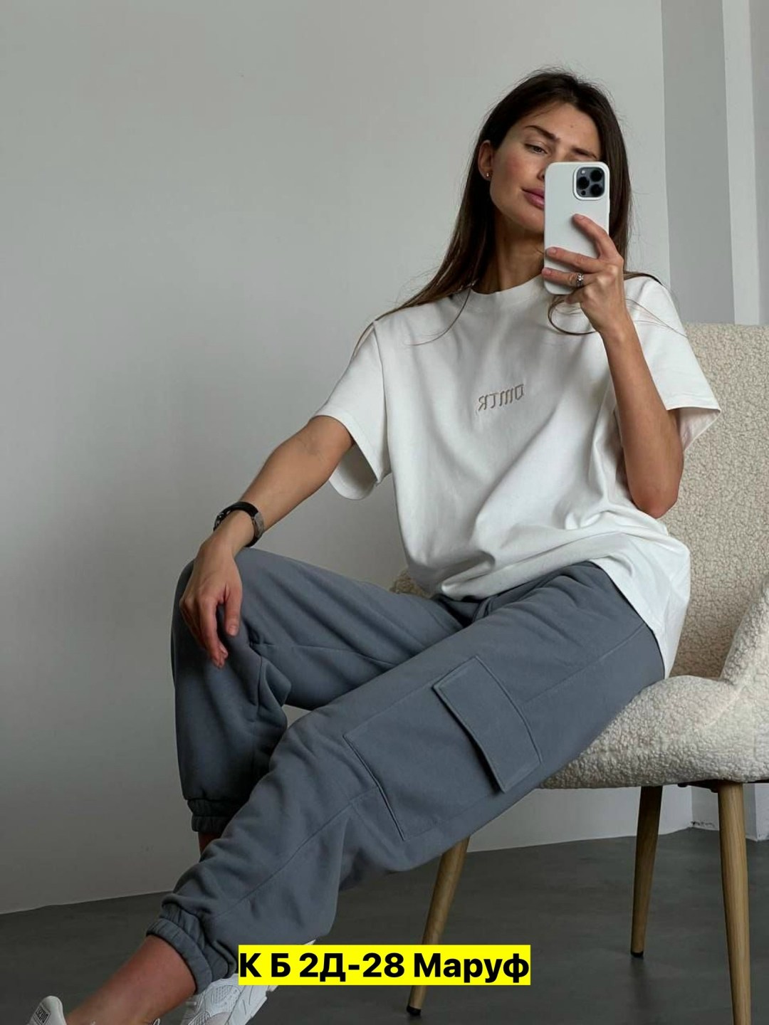 шубка тедди,пальто барашек,пальто модное,пальто меховое,шубка