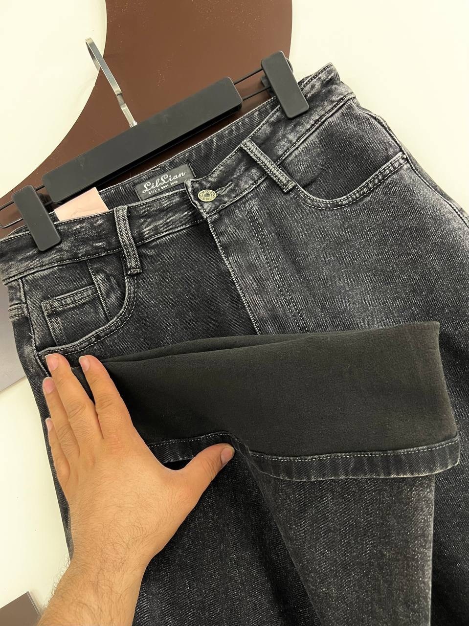 женские джинсы,широкие джинсы,брюки джинсы,женские широкие джинсы,женские джинсы с высокой талией