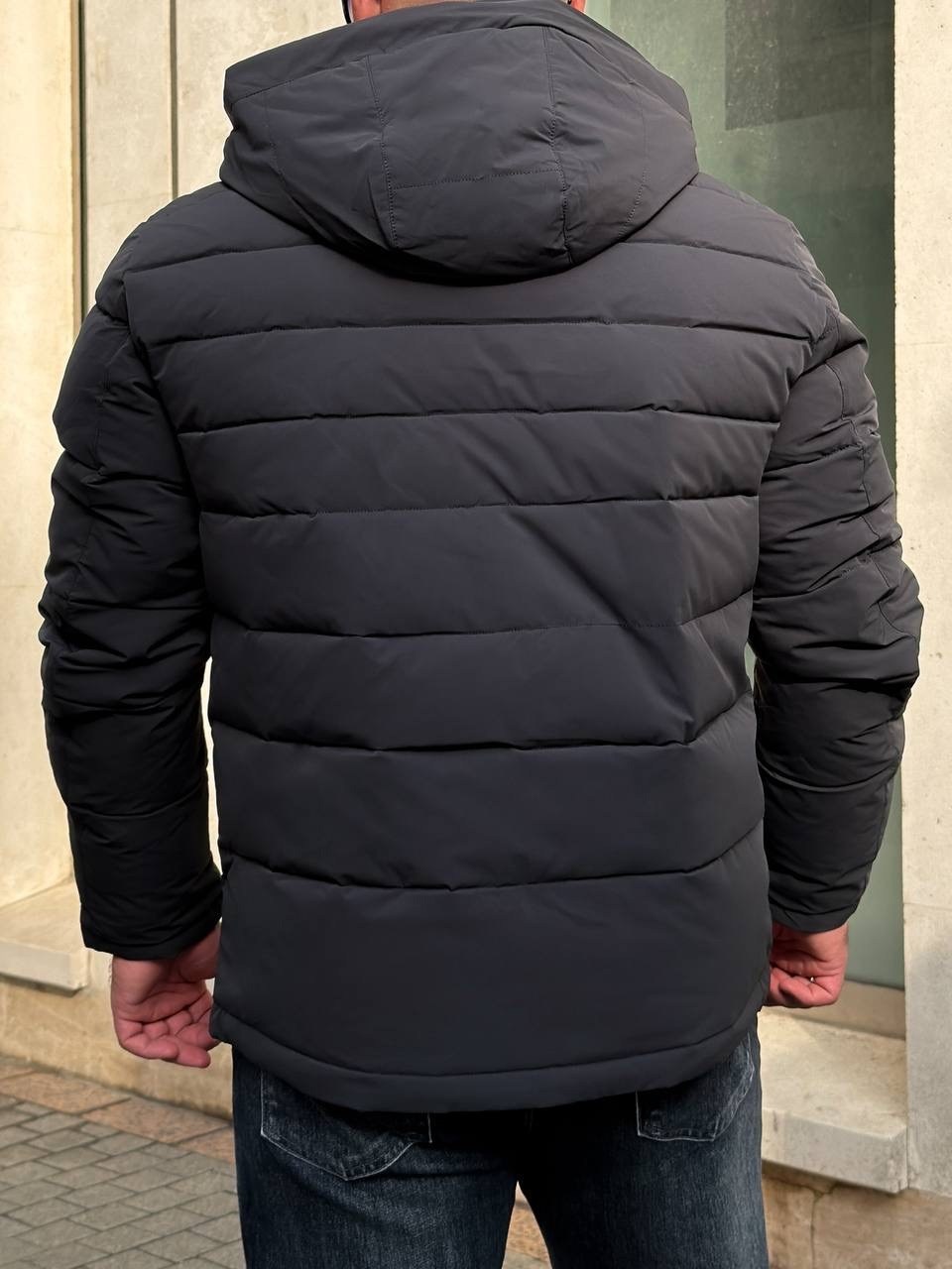 мужская куртка зимняя,пуховики мужские,куртка мужская зимняя с капюшоном,куртка мужской,куртка зимняя