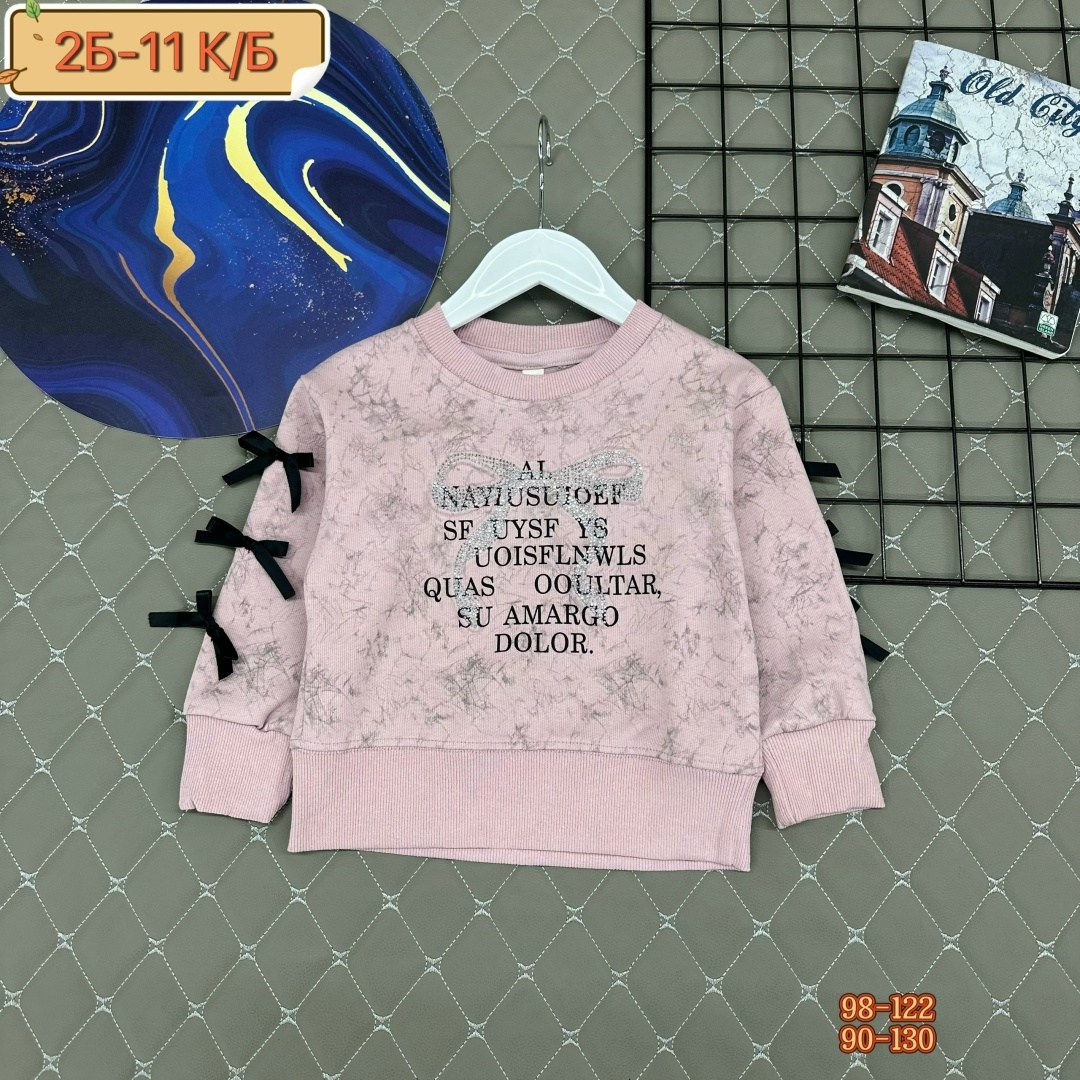 детская кофта,кофта для девочек,толстовки кофта,детский свитшот,свитшот для девочки джемпер
