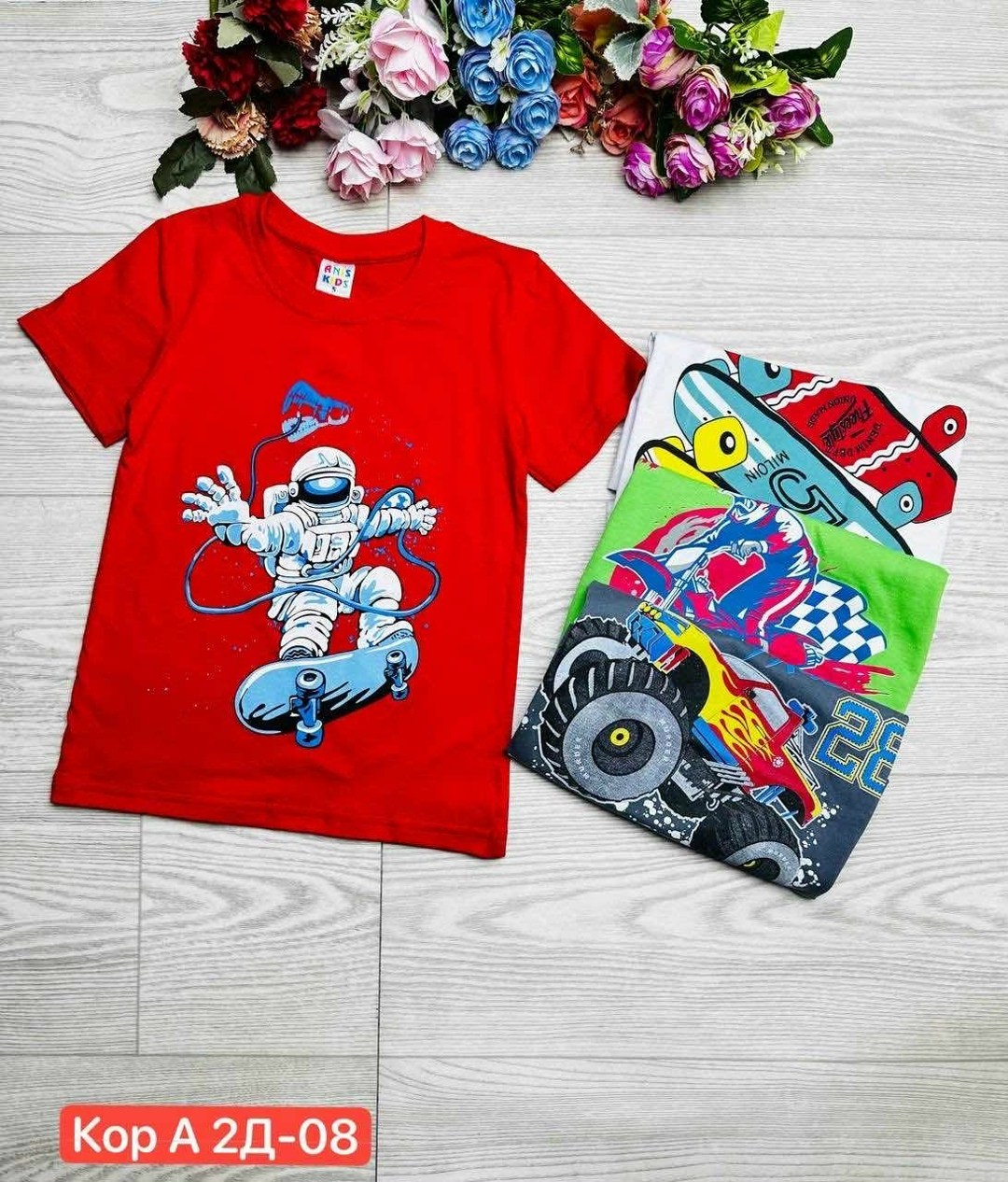 детская футболка,футболка детская для мальчика,футболка для мальчика,футболка для мальчика хлопок,майка для мальчиков