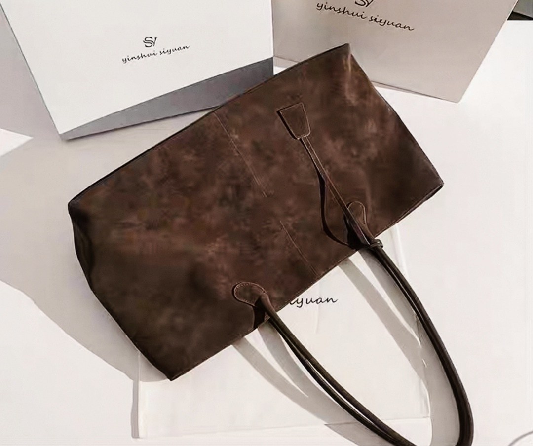 замшевая сумка,сумка замшевая коричневая,сумки женская,сумка женская натуральная замша,сумка