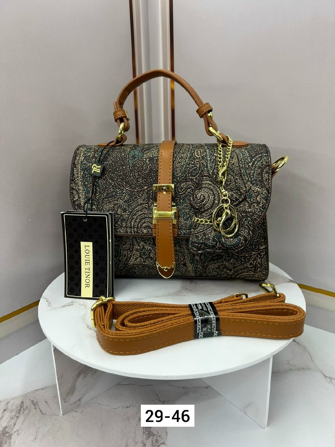 комплект сумка,сумка,круглая сумка,женские сумки,сумочки