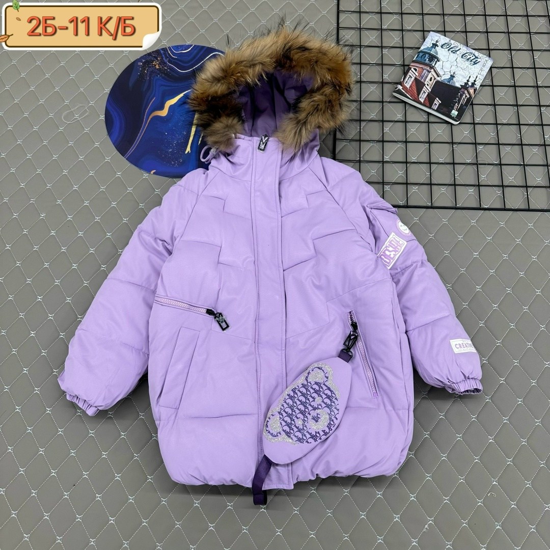 куртка зимняя,зимняя куртка для девочки,куртки и пуховики для девочек,детская зимняя куртка,зимняя куртка пуховик для девочек