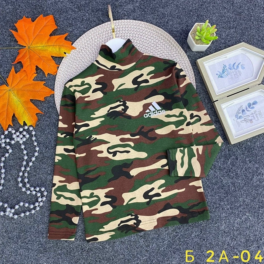 кофта свитер,кофта детская,свитер детский,кофта теплая,свитер