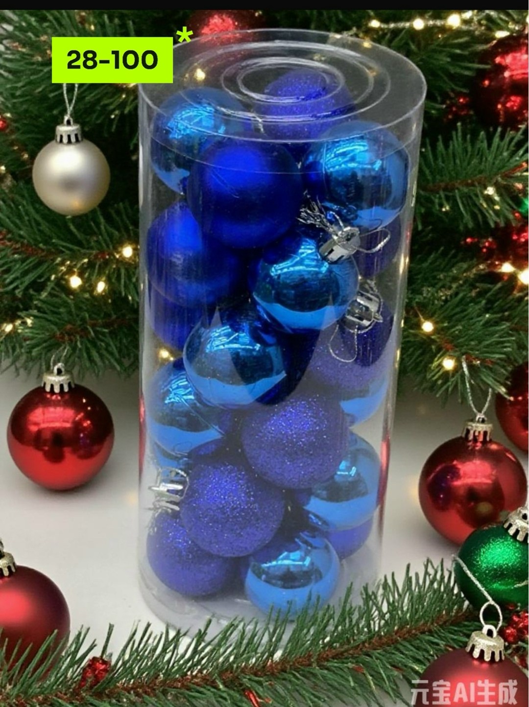 набор шаров елочных,набор новогодние шары,елочные шары набор,набор елочных шаров новогодние,елочные шары