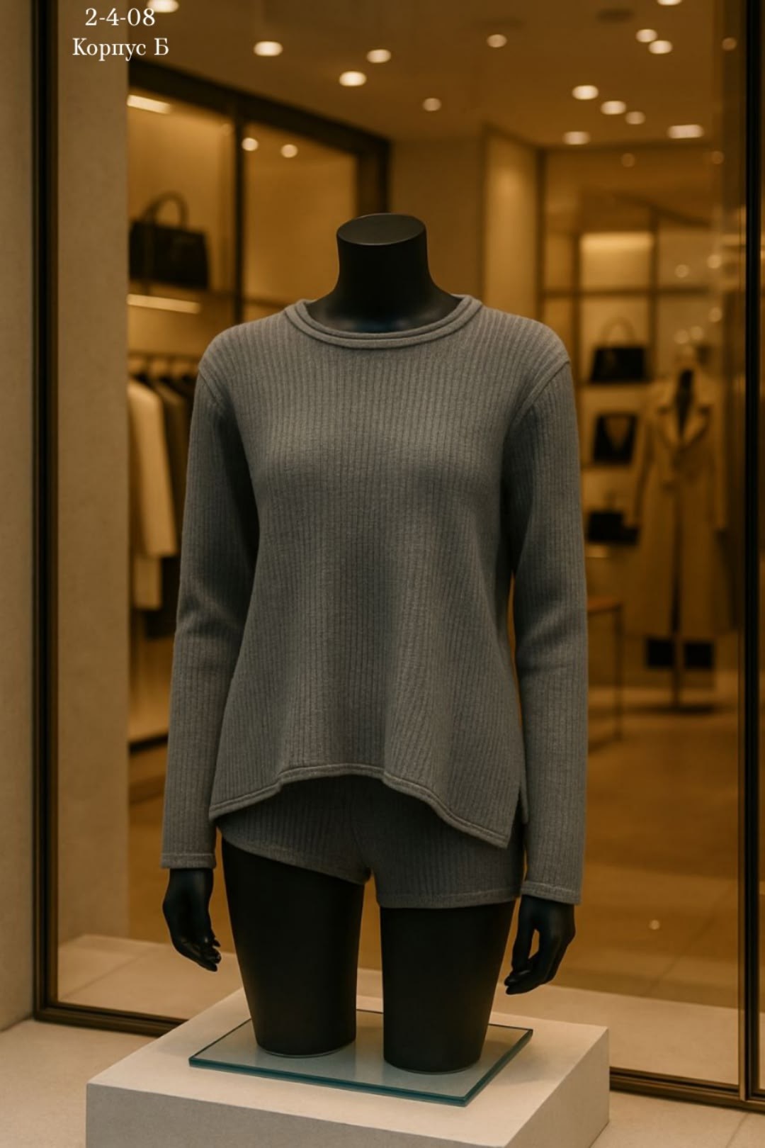 бежевый джемпер,свитер модный,бежевый свитер,свитер,трикотажный джемпер