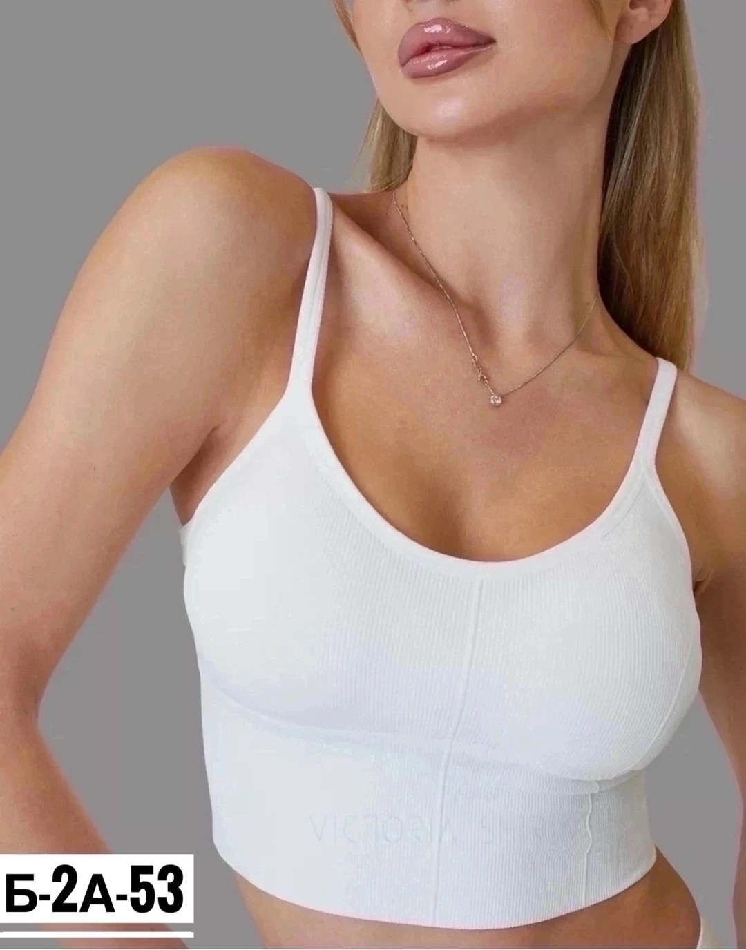 топ женский,нижнее белье топ,женская нижнее белье,комплект нижнего белья женский топ,кроп топ женский