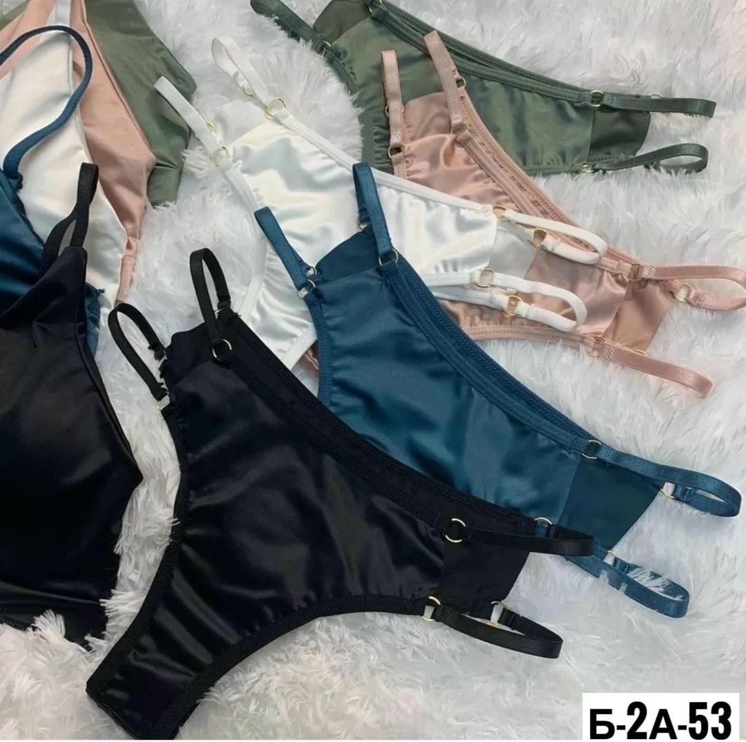 комплект нижнего белья женские,нижнее белье женское комплект женский,комплект женских,комплект белья женский,комплект женских трусов