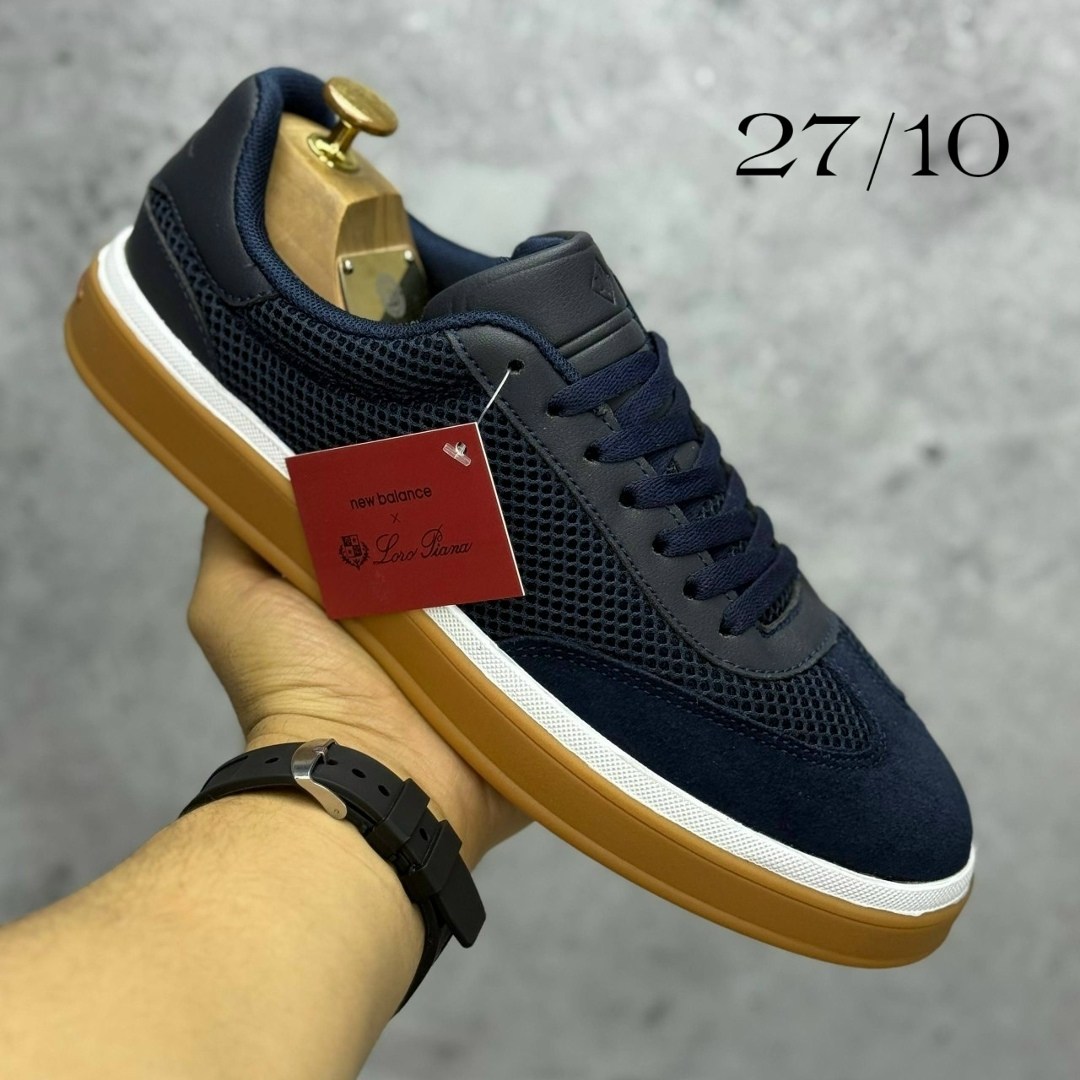 ,кеды кроссовки мужские,кеды мужские,мужская ,кеды loro piana