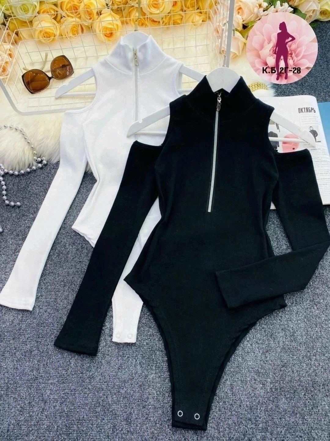 женская боди,боди с молнией,боди с длинными рукавами,женское боди с длинным рукавом,боди для женщин