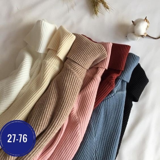 свитер с высоким воротником,водолазка лапша женская,свитер с высоким воротом,женский свитер с высоким воротом,свитер с воротником