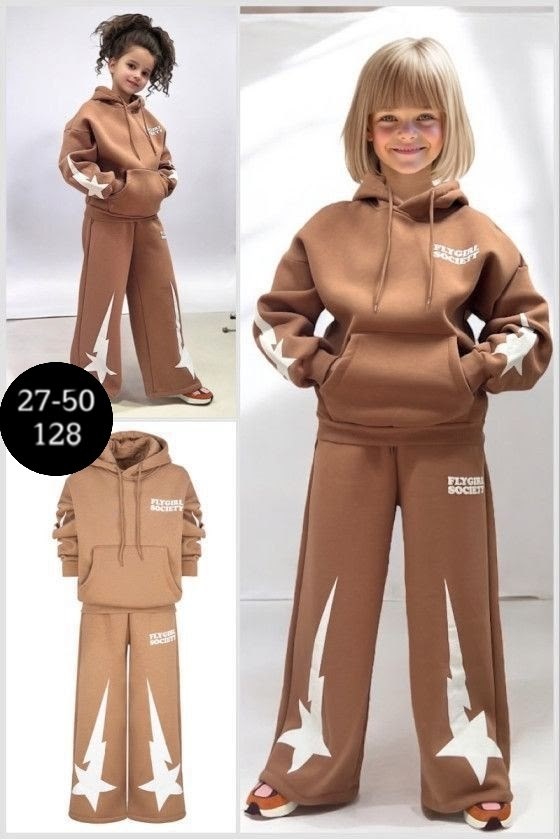 спортивные костюм,спортивные костюмы для девочек,детские костюмы,брюки для девочек