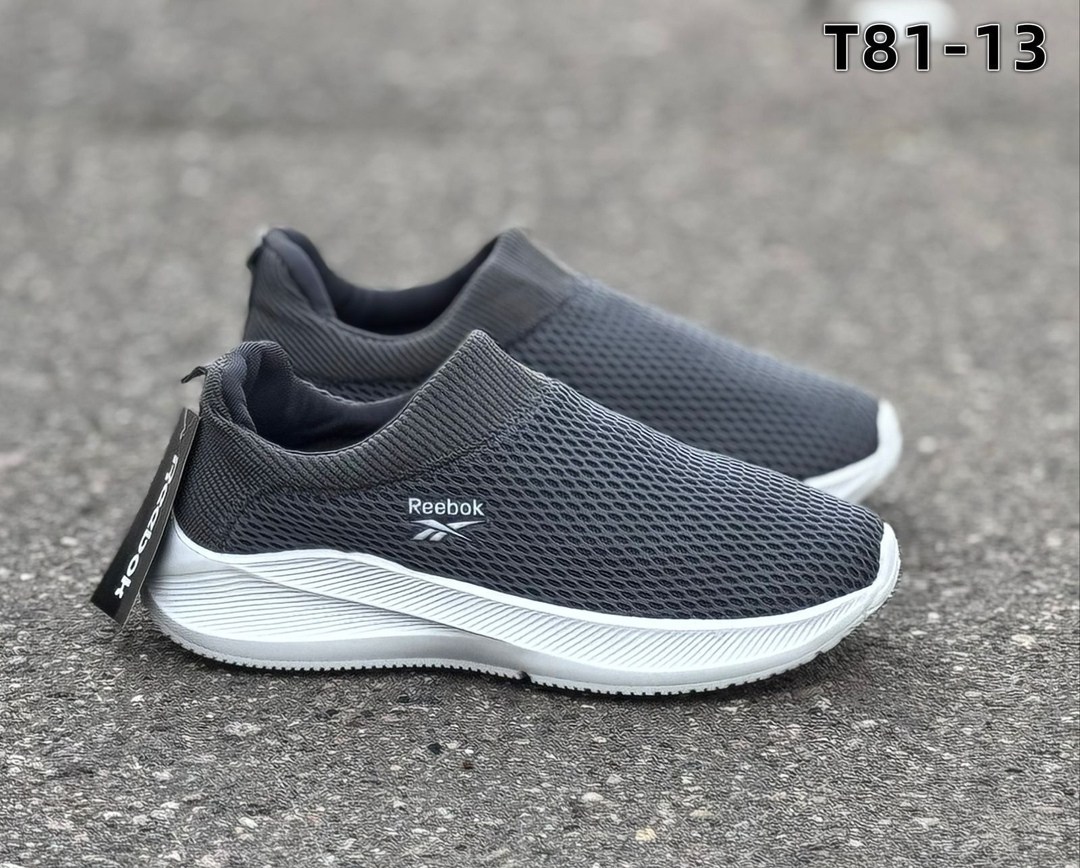 ,кроссовки мужские текстильные,полуботинки тряпочные мужские,кроссовки сетчатые,мужские кроссовки