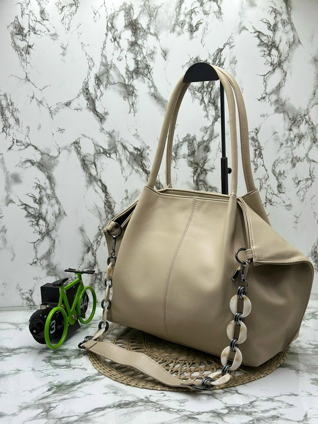 сумка эко кожа,модная сумка,сумка эко,сумка женская,сумка