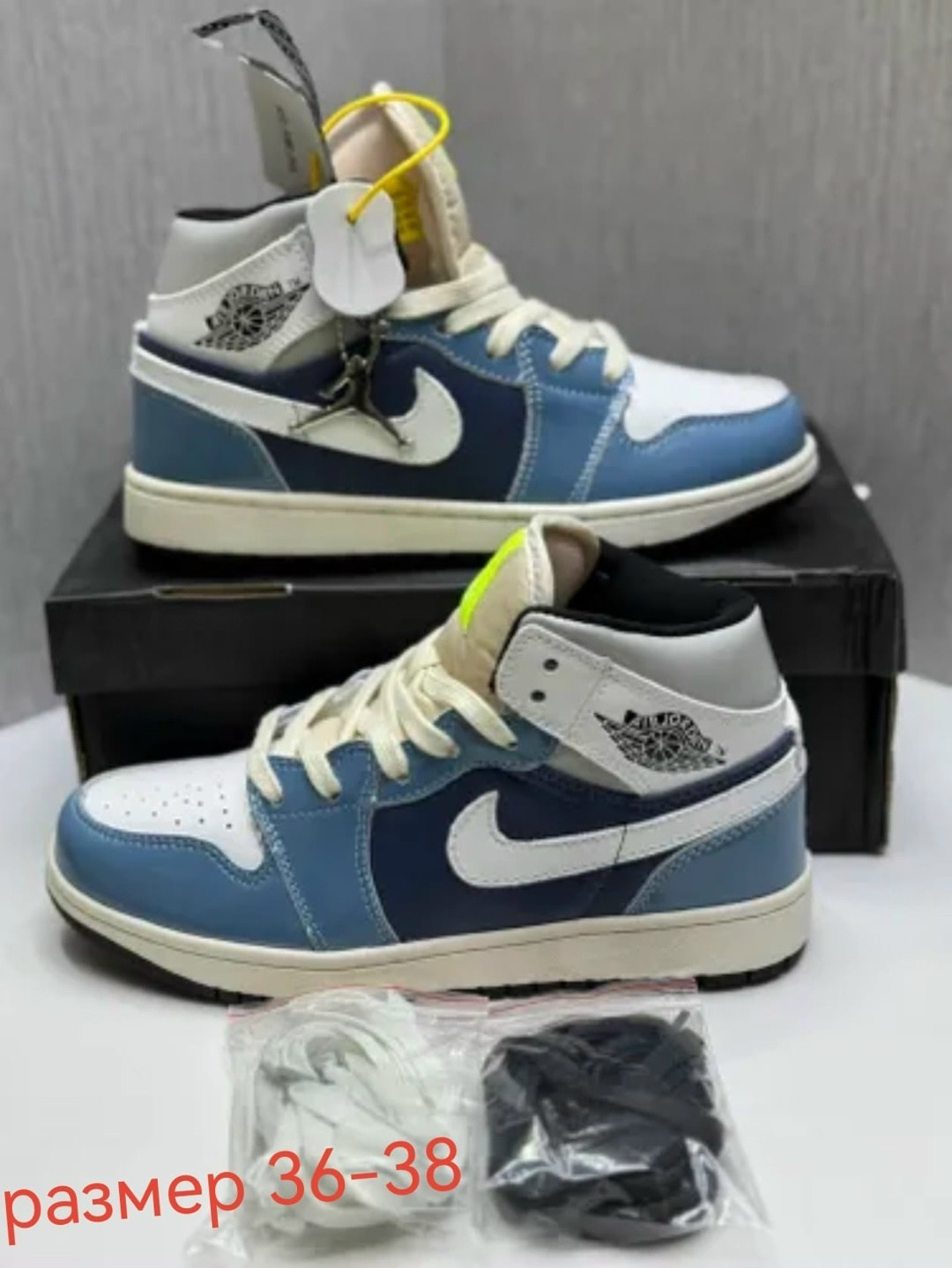 кроссовки adidas,,кроссовки женские мужские,спортивная ,мужские кроссовки adidas