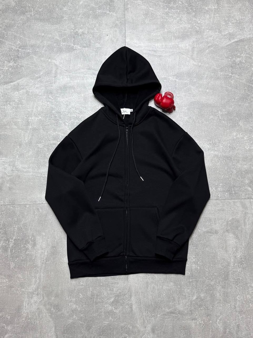 спортивные костюм,спортивные костюмы на флисе,костюм на флисе,мужской спортивный костюм на флисе,костюм повседневный спортивный