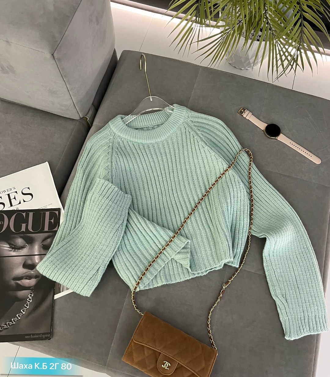 женская кофта,свитер укороченная,кофта свитер,кофта вязаная,женские свитера