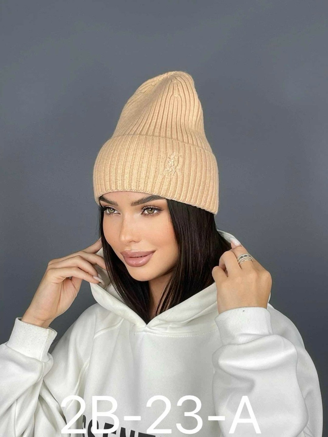 шапка для женщин,шапка женская весенняя бини,шапка женская,шапка женская бини,шапка бини