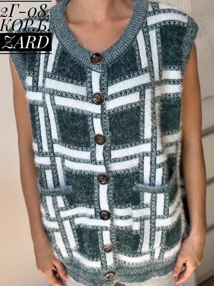 жилет женская вязаная,жилет шерстяной,жилетка вязанная,женские жилеты,вязаные жилеты