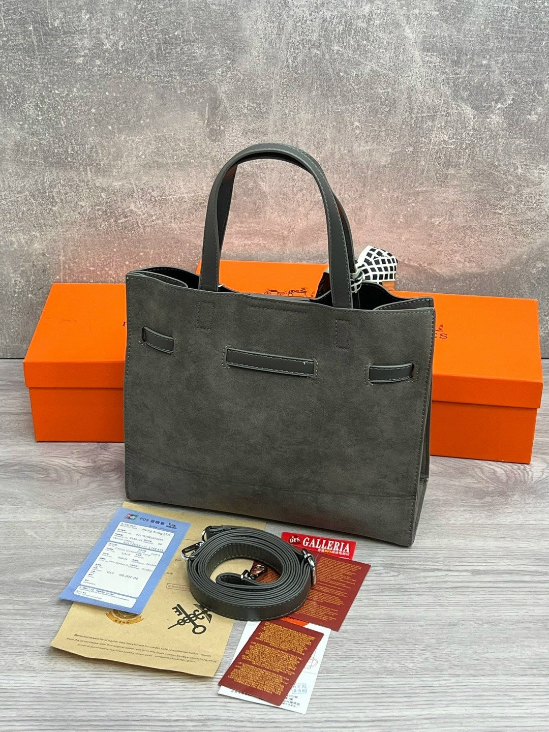 сумка hermes,сумка hermes birkin,замшевые сумки,сумки эрмес замшевая,hermes сумка женская
